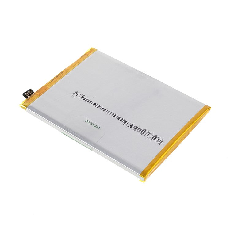 3.85V 4210mAh Battery Replacement (Encode: BLP815) (without Logo) for OnePlus Nord N10 5G
