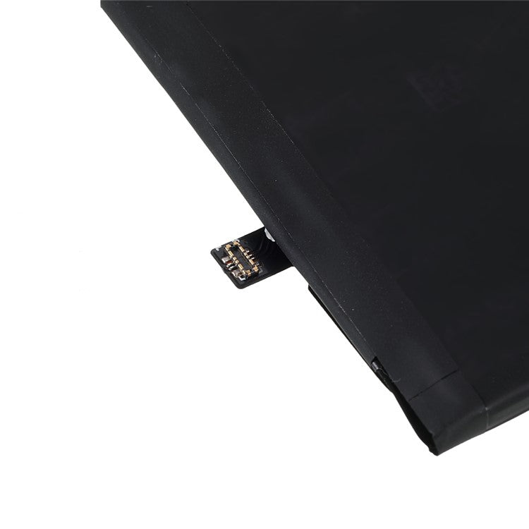 3.85V 4900mAh Battery Replacement (Encode: HB496590EFW-F) (without Logo) for Huawei Enjoy 20 5G/Play 5T