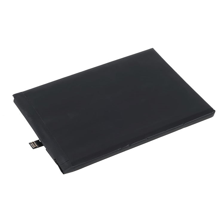 3.85V 4900mAh Battery Replacement (Encode: HB496590EFW-F) (without Logo) for Huawei Enjoy 20 5G/Play 5T