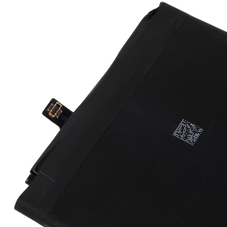 3.95V 3650mAh Battery Replacement (Encode: HB386589ECW) (without Logo) for Huawei P10 Plus/Mate 20 Lite/nova 3/nova 4/nova 5T/Honor 8X/View 10 Lite/Huawei Honor V10/Huawei Honor 20