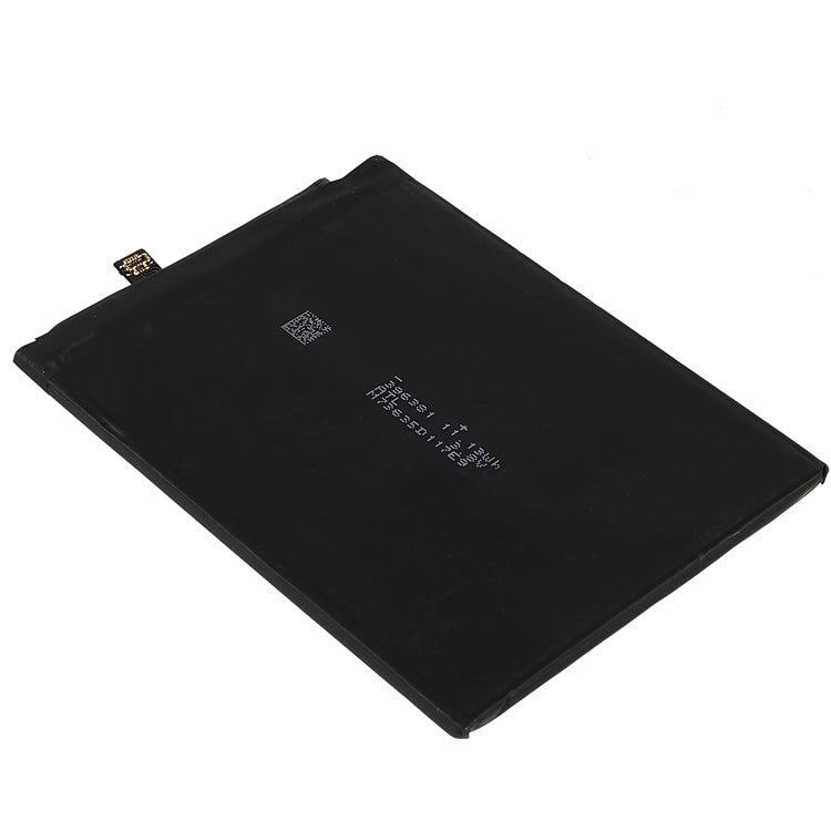 3.85V 3240mAh Battery Replacement (Encode: HB356687ECW) (without Logo) for Huawei nova 2 plus/nova 2s/nova 3i/P Smart+ (2018)/Mate 10 Lite/G10/Mate 9 Lite/GR5 2017/P30 Lite/Mate SE/Honor 7X/9i (2018) 5.84-inch