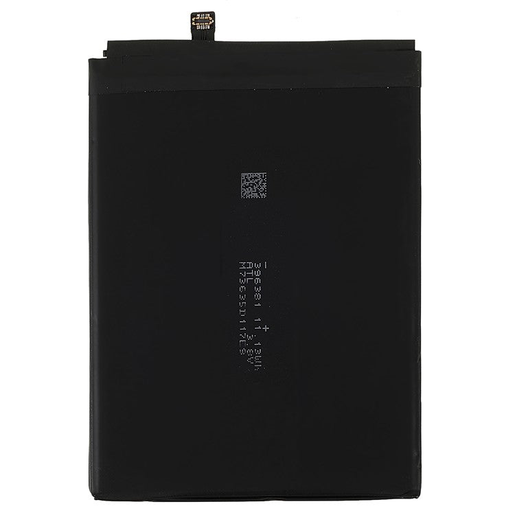 3.85V 3900mAh Battery Replacement (Encode: HB396689ECW) (without Logo) for Huawei Mate 9/Mate 9 Pro/Honor 8C