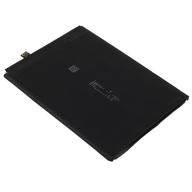 3.85V 3900mAh Battery Replacement (Encode: HB396689ECW) (without Logo) for Huawei Mate 9/Mate 9 Pro/Honor 8C