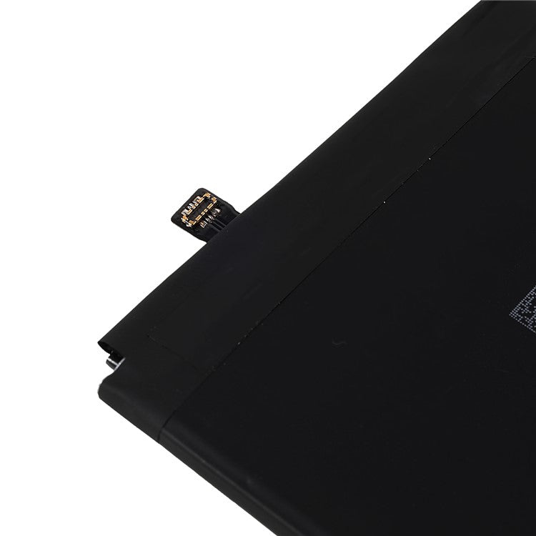 3.85V 3900mAh Battery Replacement (Encode: HB396689ECW) (without Logo) for Huawei Mate 9/Mate 9 Pro/Honor 8C