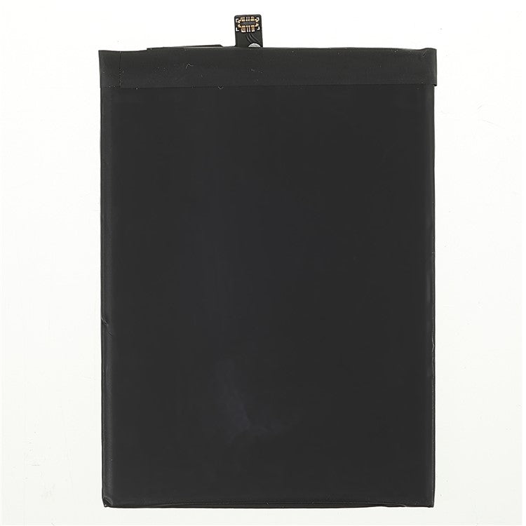3.87V 3900mAh Battery Replacement (Encode: HB446588EFW) (without Logo) for Honor X20 SE