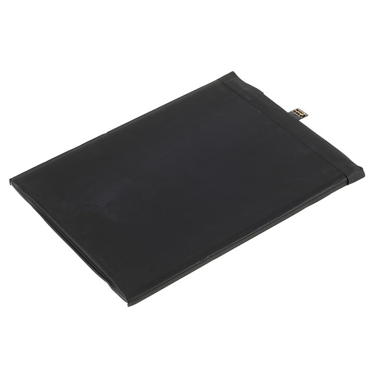 3.87V 3900mAh Battery Replacement (Encode: HB446588EFW) (without Logo) for Honor X20 SE