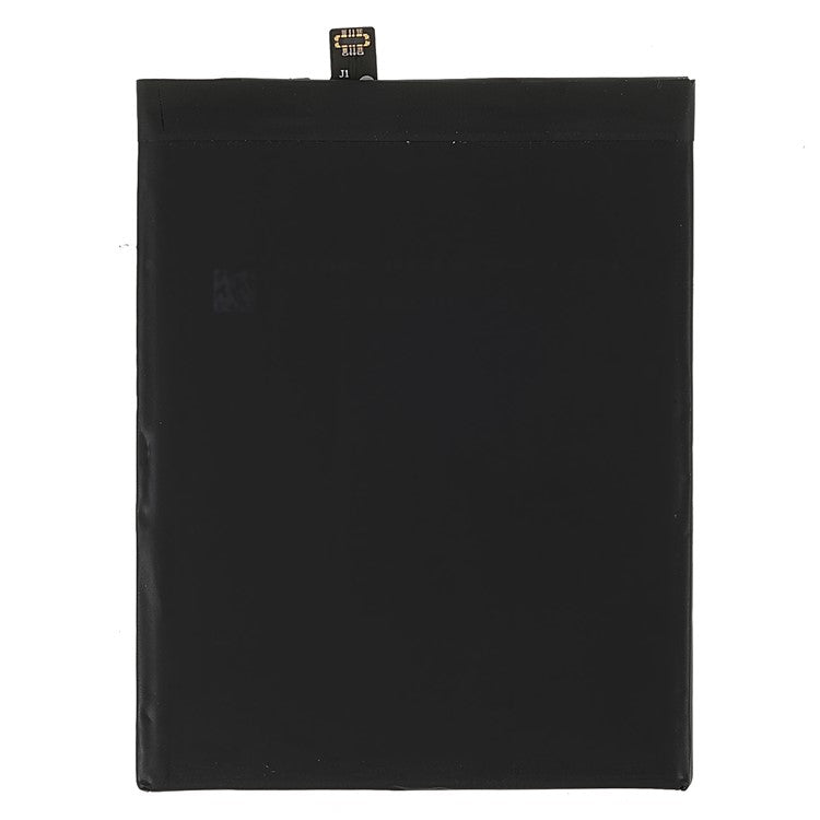 3.85V 3550mAh Battery Replacement (Encode: HB436380ECW) (without Logo) for Huawei P30