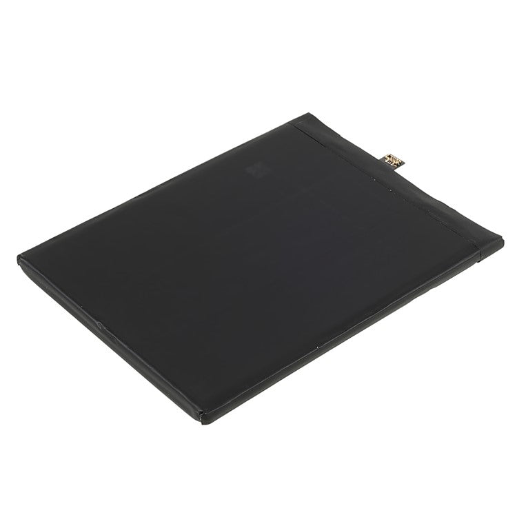 3.85V 3550mAh Battery Replacement (Encode: HB436380ECW) (without Logo) for Huawei P30