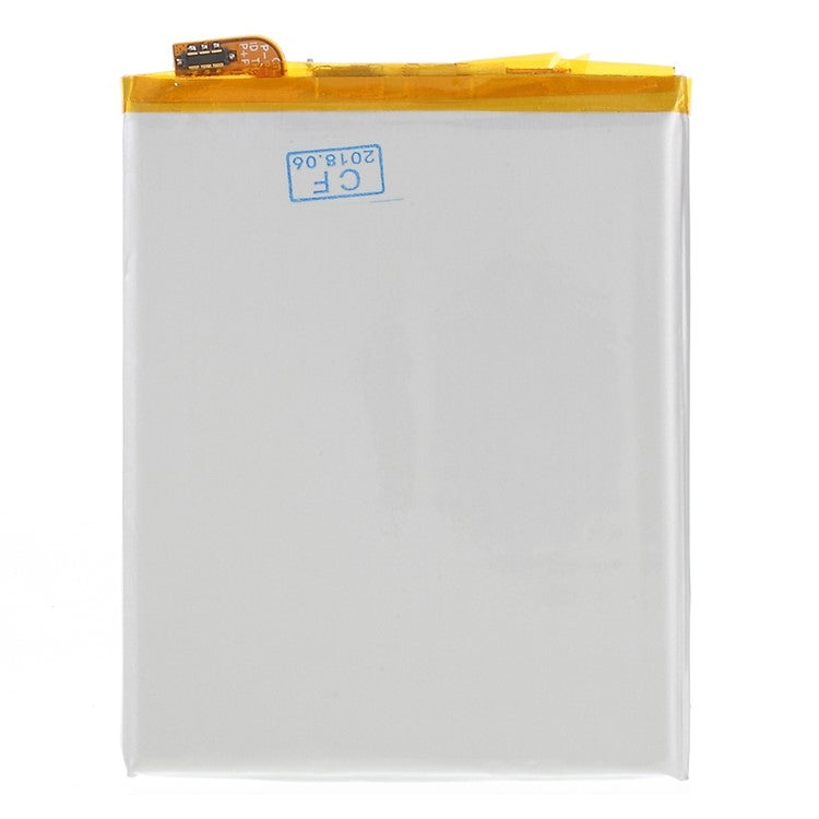 3.8V 2620mAh Battery HB436178EBW for Huawei Mate S, Mobile Phone Replacement Battery (Without Logo)