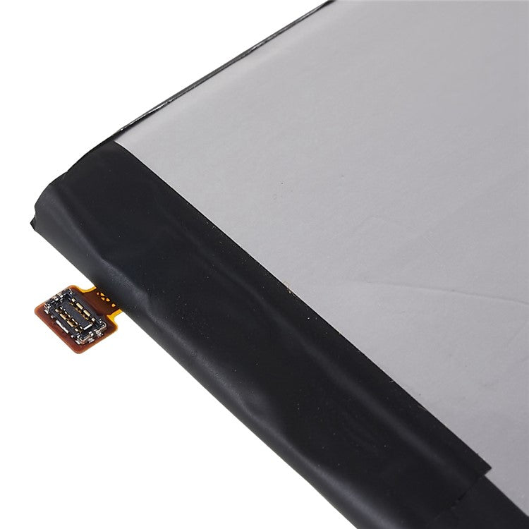 For Tecno Phantom 9 / Camon 12 Pro 3.85V 3400mAh Li-Polymer Battery Replacement Part (Encode: BL-34DT) (without Logo)