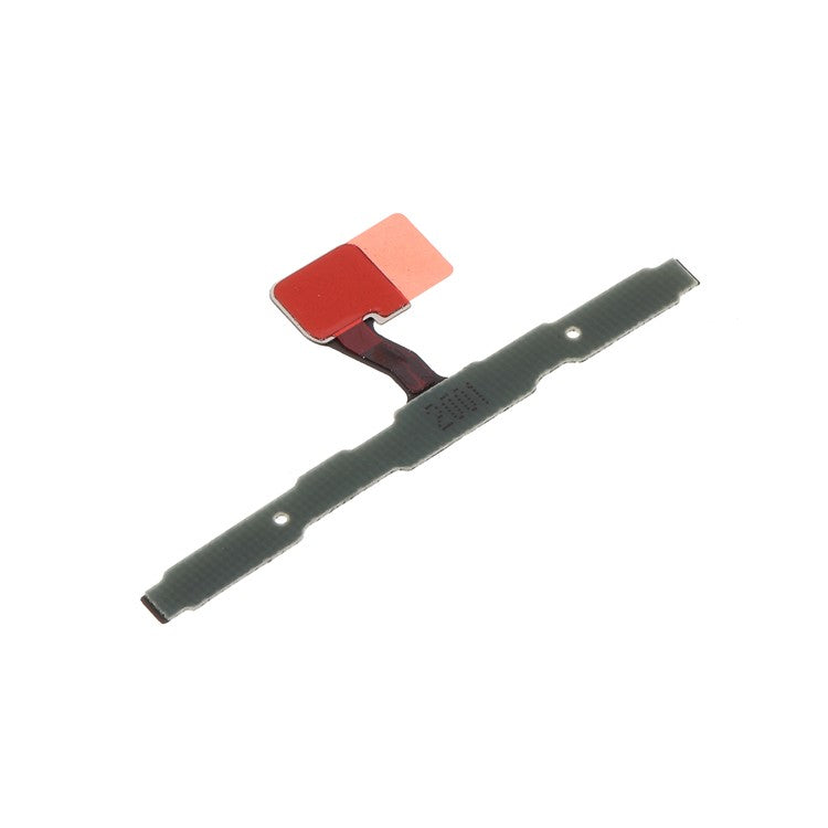 OEM Power and Volume Buttons Flex Cable Replacement for Huawei P40 Pro