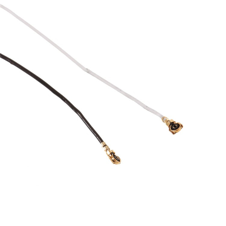 2Pcs/Set OEM Signal Antenna Replacement Part for Huawei P30 Pro