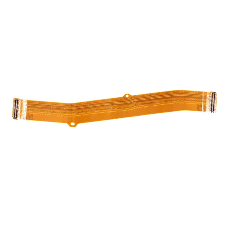 OEM Motherboard Dock Connector Flex Cable Replacement for Huawei Mate 30 Lite/nova 5i Pro