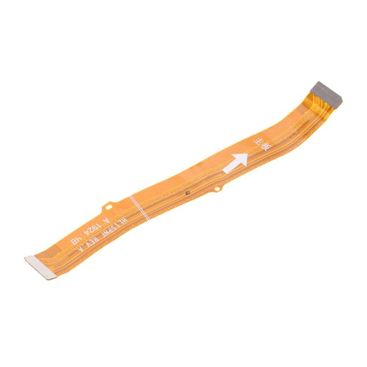 OEM Motherboard Dock Connector Flex Cable Replacement for Huawei Mate 30 Lite/nova 5i Pro