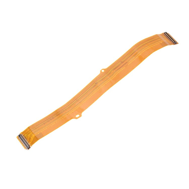 OEM Motherboard Dock Connector Flex Cable Replacement for Huawei Mate 30 Lite/nova 5i Pro