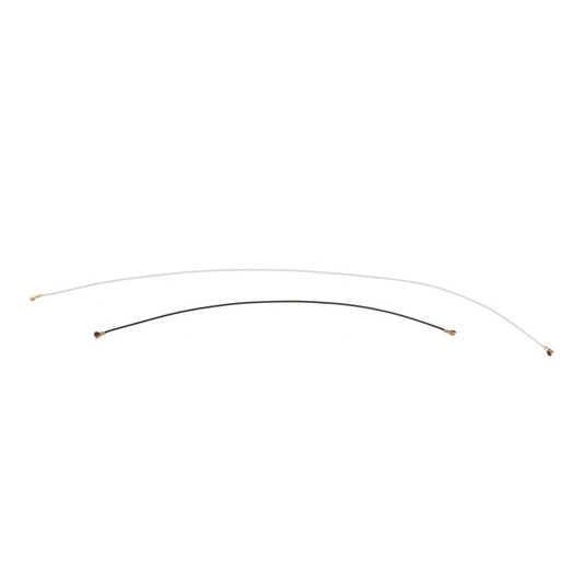 2PCS/Pack OEM Signal Antenna Cable Replacement Part for Huawei P30