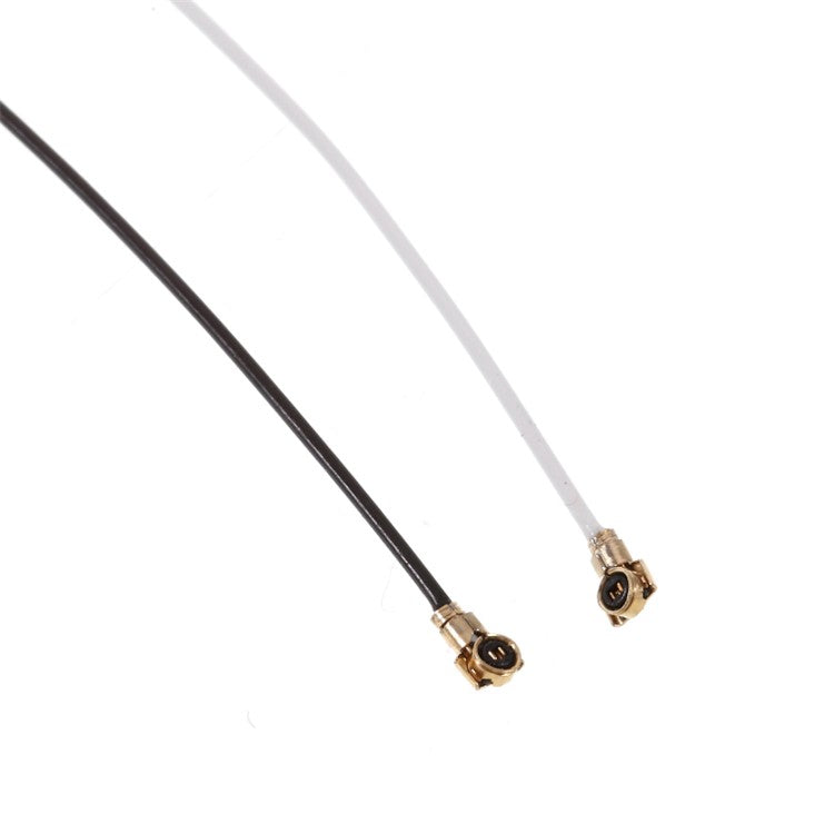 2PCS/Pack OEM Signal Antenna Cable Replacement Part for Huawei P30