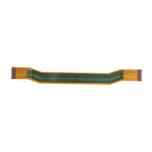 OEM Motherboard Dock Connector Flex Cable Replacement for Huawei Honor 9A/Enjoy 10e