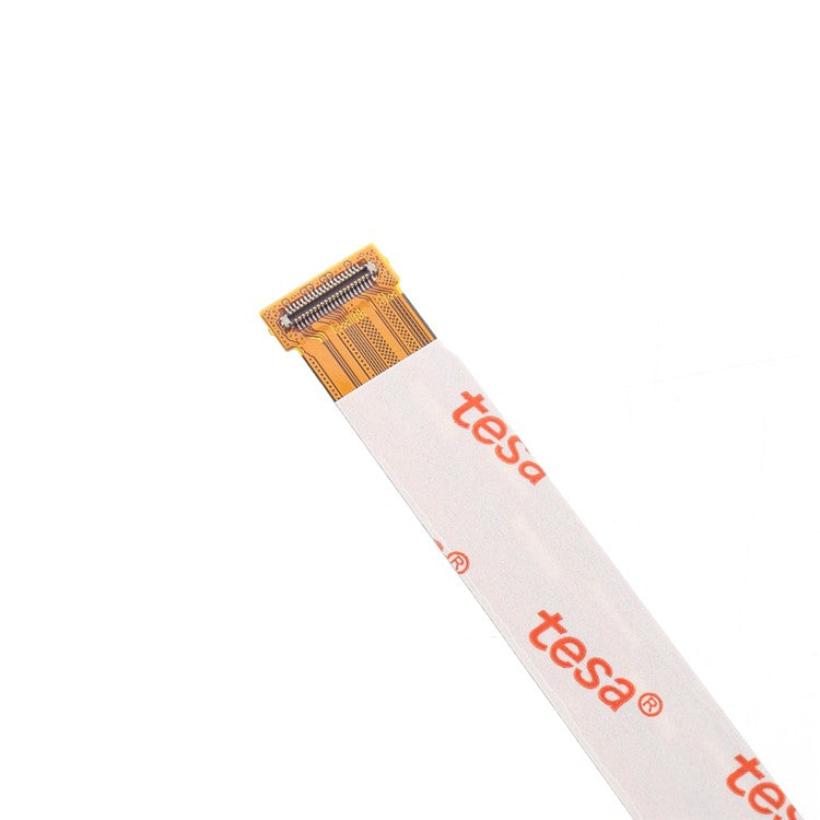 OEM Motherboard Dock Connector Flex Cable Part for Motorola Moto G8 Play