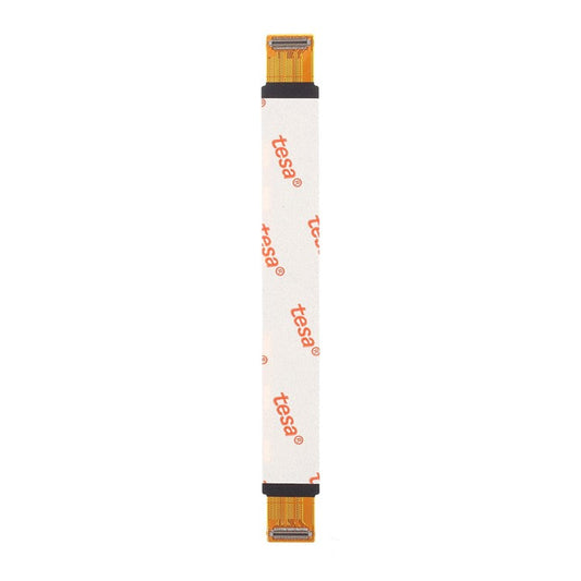 OEM Motherboard Dock Connector Flex Cable Replacement for Motorola Moto G7 Power
