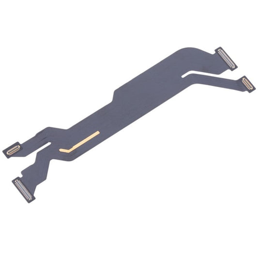 For Realme GT5 Pro 5G Motherboard Connection Flex Cable Phone Replacement Part (Without Logo)
