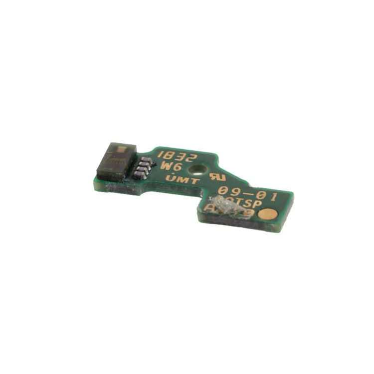 OEM Sensor Flex Cable Replacement for Huawei P Smart (2019)