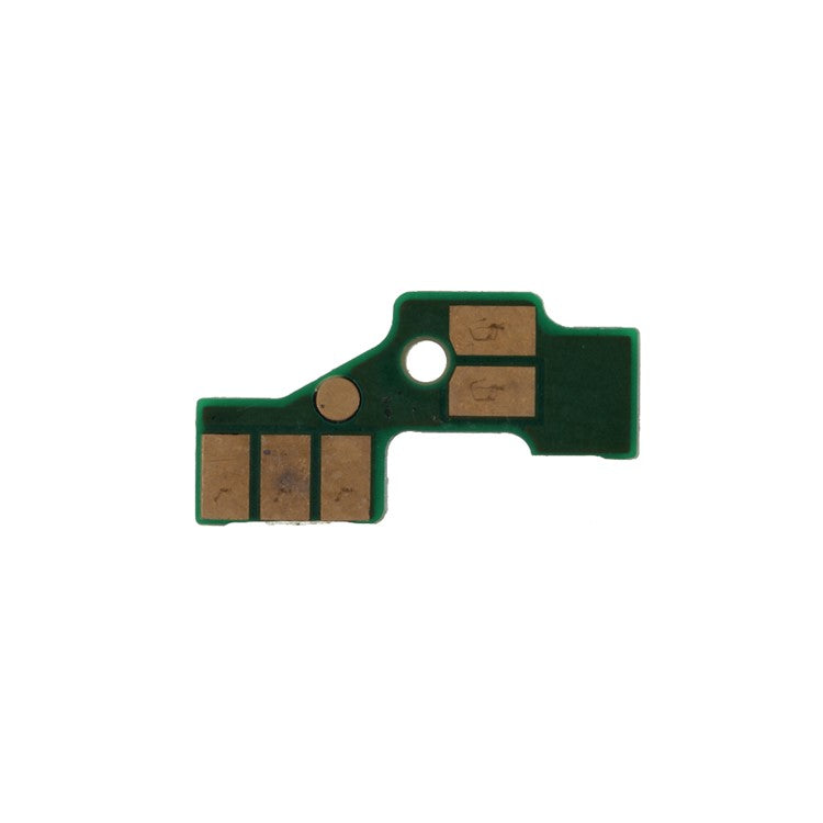 OEM Sensor Flex Cable Replacement for Huawei P Smart (2019)