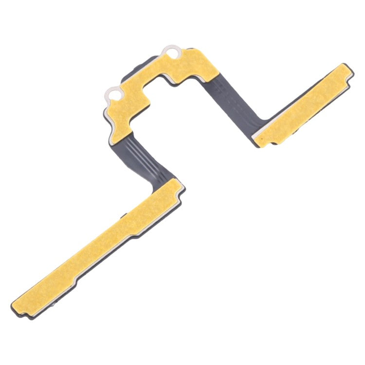 For Huawei Mate 60 Power On / Off and Volume Flex Cable (Without Logo)