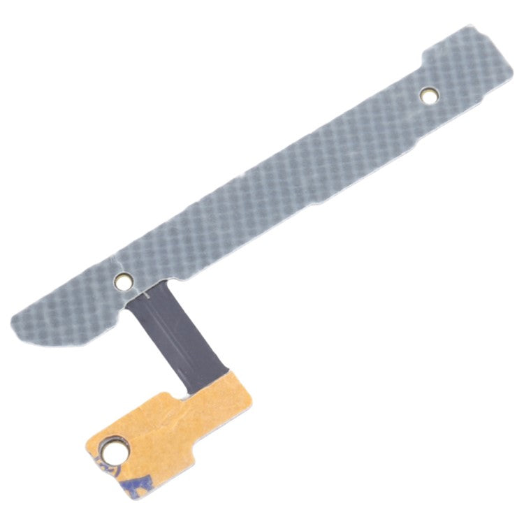For Huawei Pura 70 Pro Power On / Off and Volume Flex Cable (Without Logo)