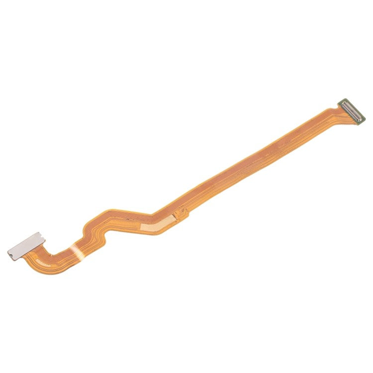 For Realme GT5 5G Motherboard Connection Flex Cable Replacement Part (Without Logo)