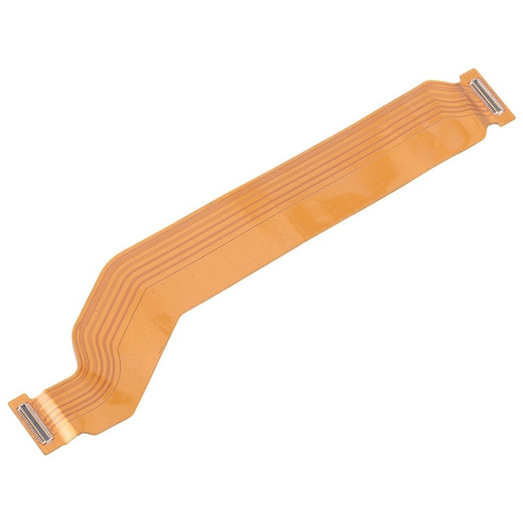 For Oppo A2 5G Motherboard Connection Flex Cable Replacement Part (Without Logo)