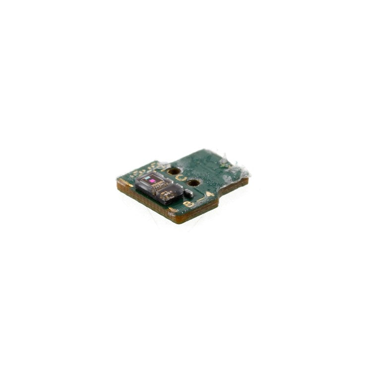 OEM Sensor Flex Cable Replacement for Huawei Y5 (2019)