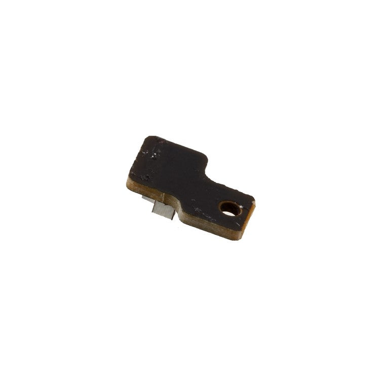 OEM Infrared Sensor Replacement Part for Huawei Mate 30 Pro
