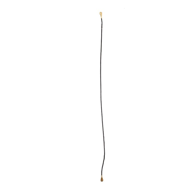 OEM Signal Antenna Replacement Part for Huawei Y9 (2019)/Enjoy 9 Plus/Honor 8X