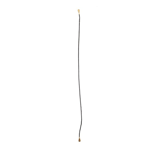OEM Signal Antenna Replacement Part for Huawei Y9 (2019)/Enjoy 9 Plus/Honor 8X