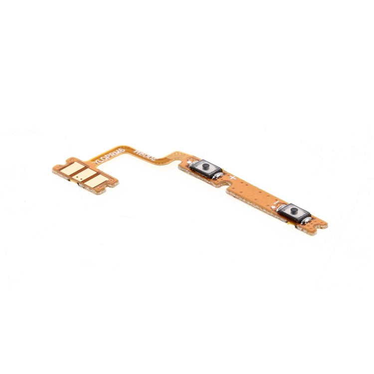 Volume Button Flex Cable Replacement for Realme 6
