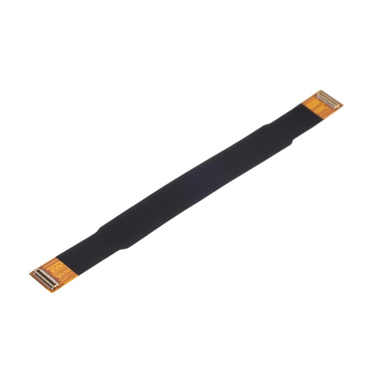 OEM Motherboard Connection Flex Cable Ribbon Replacement Part for Huawei Honor 8C