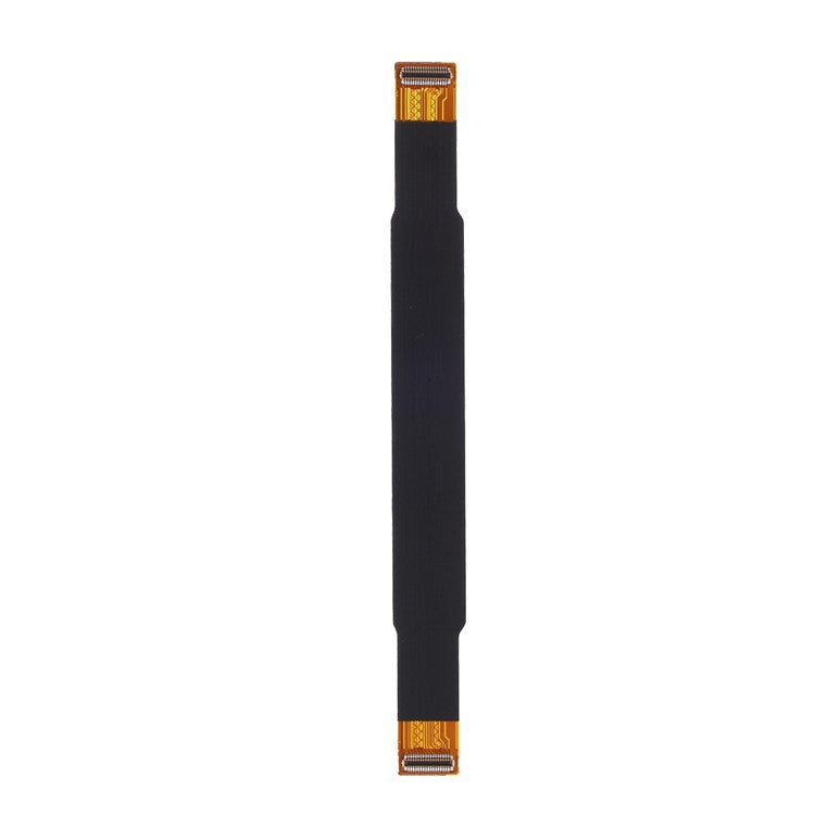 OEM Motherboard Connection Flex Cable Ribbon Replacement Part for Huawei Honor 8C