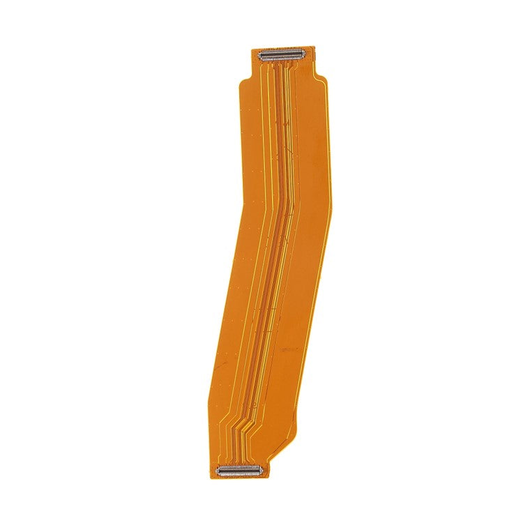 For Realme 7 Pro Motherboard Connector Flex Cable Replace Replacement Part