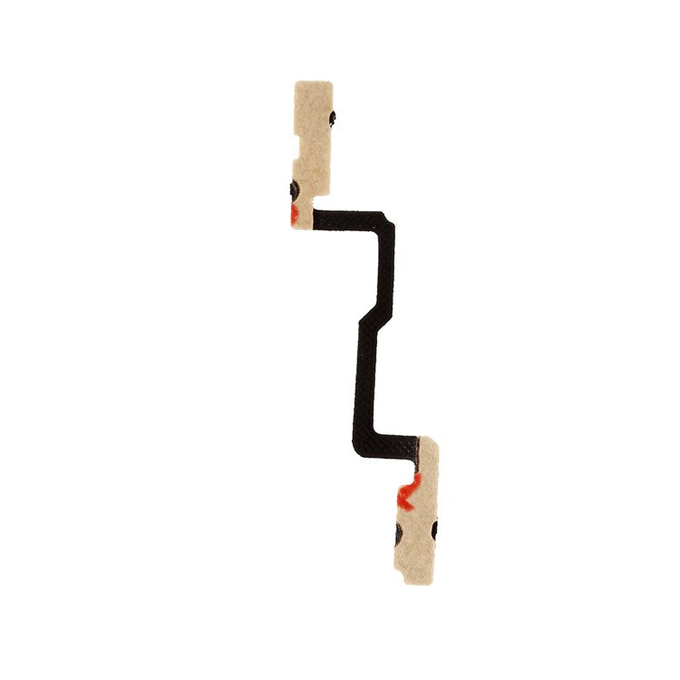 Power On/Off Flex Cable Replacement Part for Oppo A73 (2020) / F17