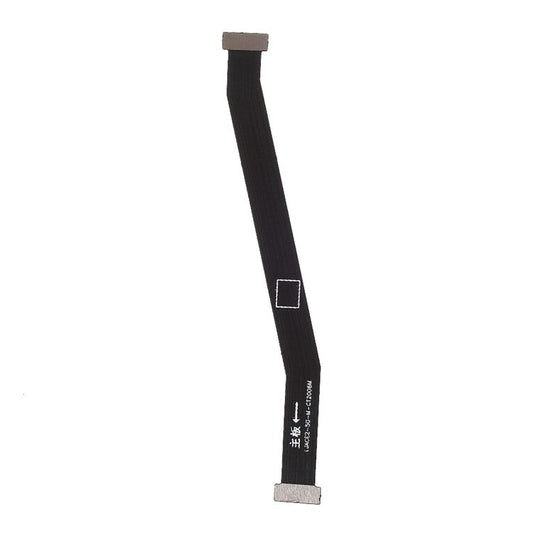 For Oppo Ace2 Replacement Motherboard Connector Flex Cable Replace Part