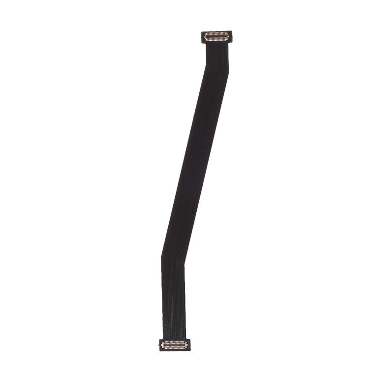 For Oppo Ace2 Replacement Motherboard Connector Flex Cable Replace Part