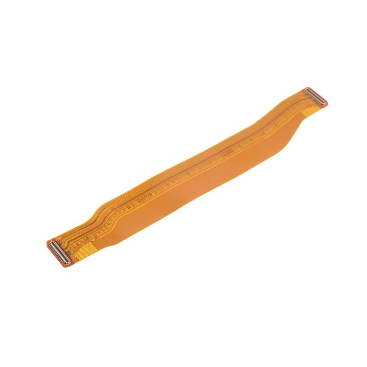OEM Motherboard Connection Flex Cable Part for Huawei P40 Lite 5G / nova 7 SE