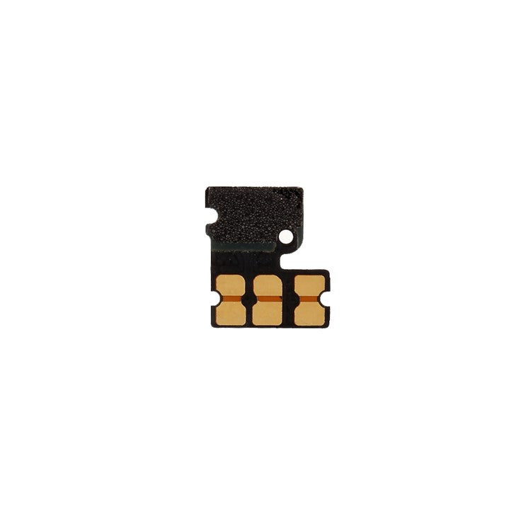 For Oneplus 8T OEM Sensor Flex Cable Replacement (without Logo)