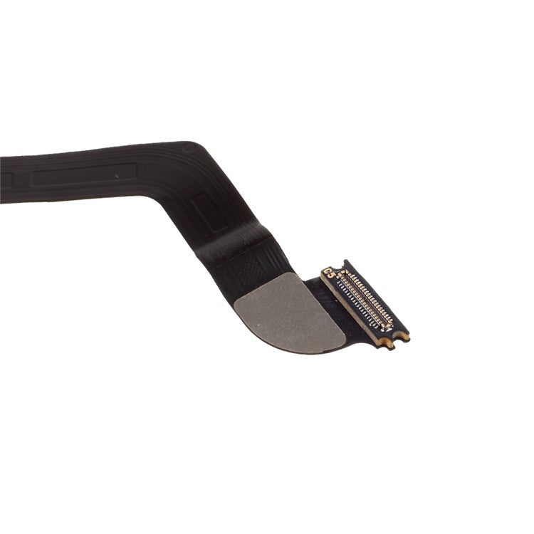 OEM Motherboard Connection Flex Cable Replacement Part for OnePlus 9 Pro