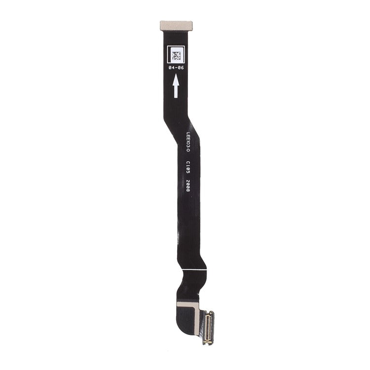 OEM Motherboard Connection Flex Cable Replacement Part for OnePlus 8