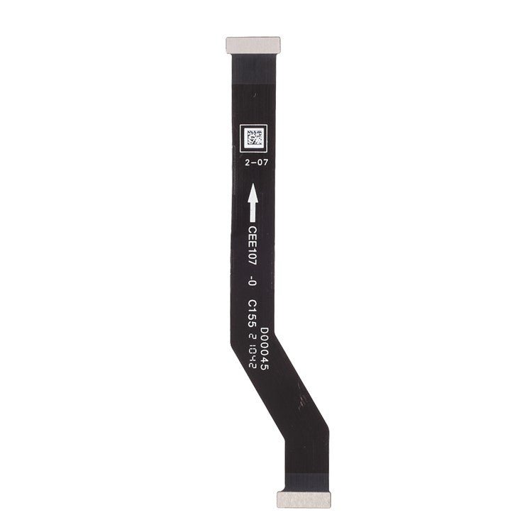 Motherboard Connection Flex Cable OEM Part for OnePlus 9 (EU / US Version)