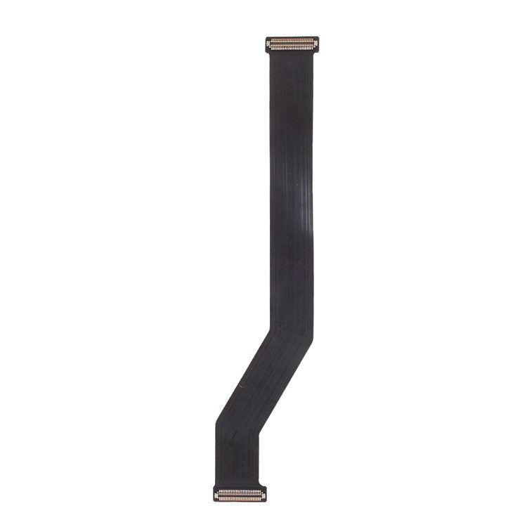 Motherboard Connection Flex Cable OEM Part for OnePlus 9 (EU / US Version)