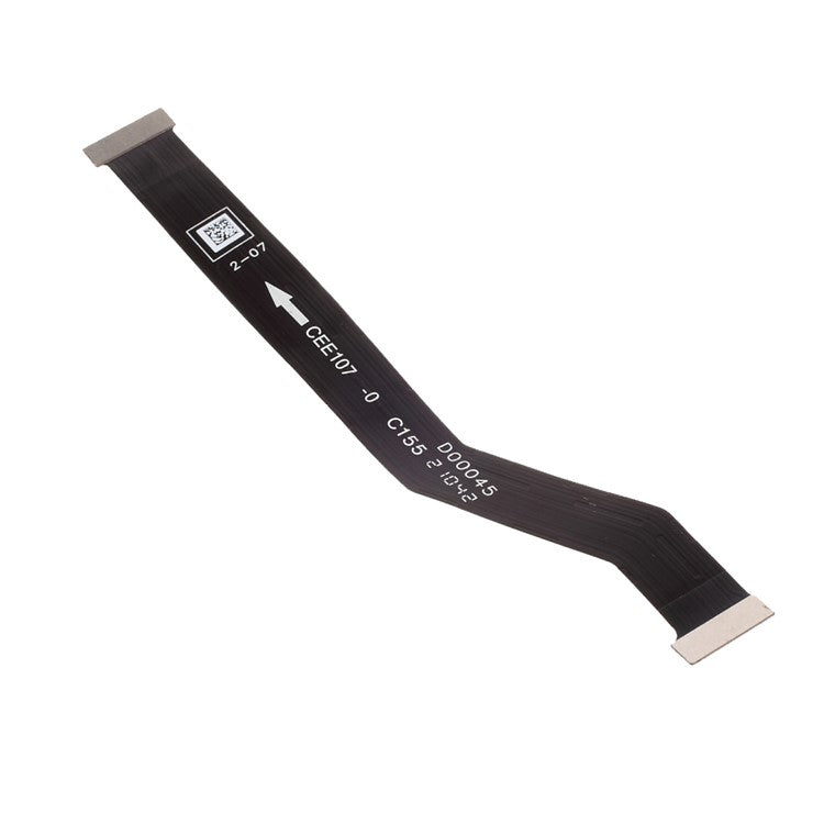 Motherboard Connection Flex Cable OEM Part for OnePlus 9 (EU / US Version)
