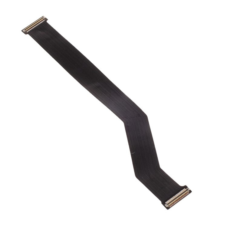 Motherboard Connection Flex Cable OEM Part for OnePlus 9 (EU / US Version)